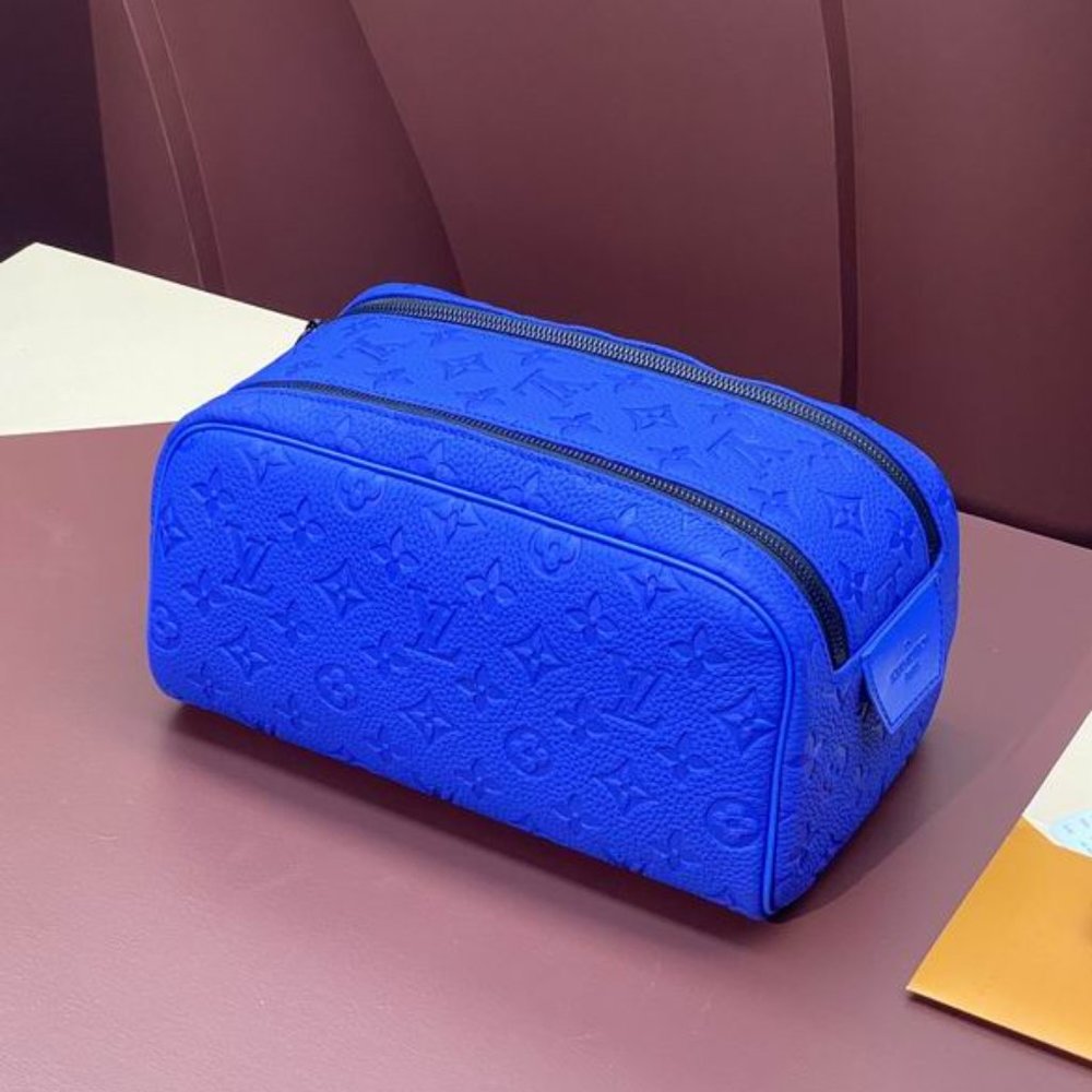 Women Bags  M82576 28X15X16.5cm YG 2colour